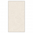 Faience Etera beige 30x60 – Fiore Ceramica 11.200.171.0013 – миниатюра